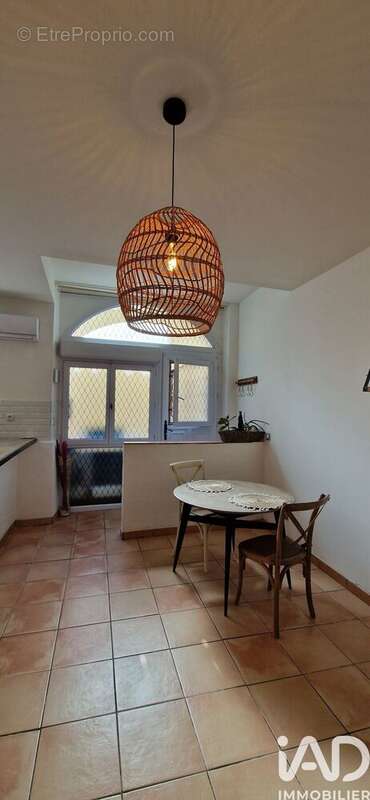 Photo 3 - Appartement à VIDAUBAN