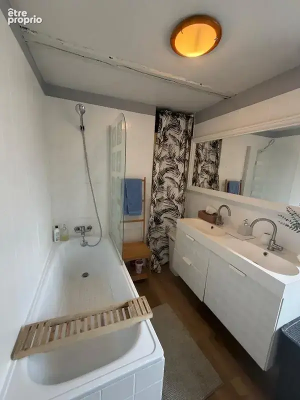 Maison à vendre 4 pièces TALANT (21) - photo 5