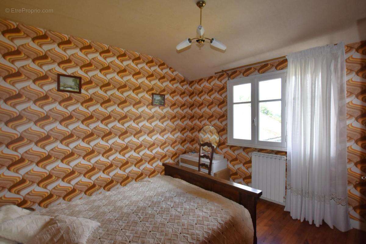 Maison, 181m2 - photo 7