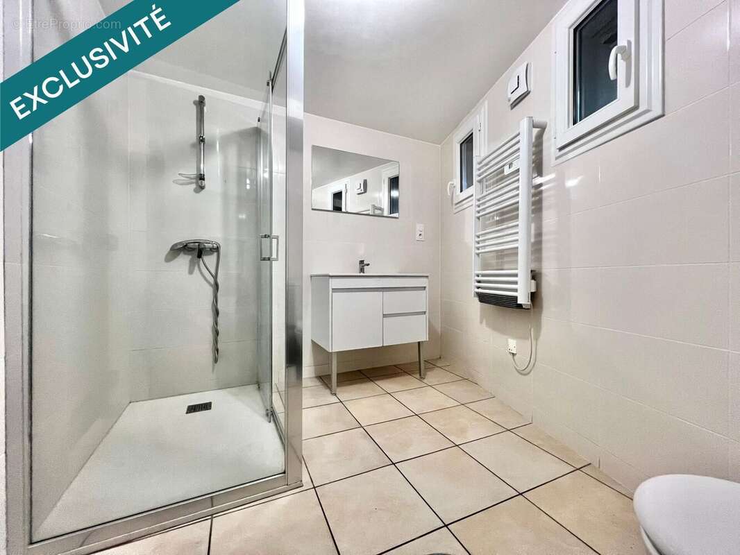 Photo 7 - Appartement à EAUZE