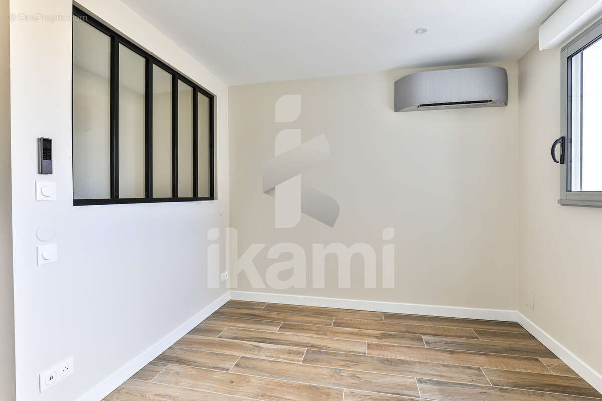 Élégance, lumière et prestations haut de gamme au cœur de l'Aiguillon - photo 6