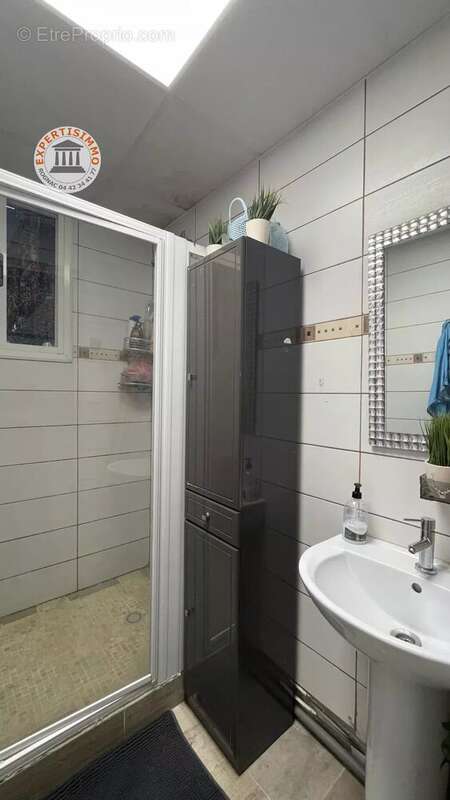 BERRE - Appartement T4 - photo 6