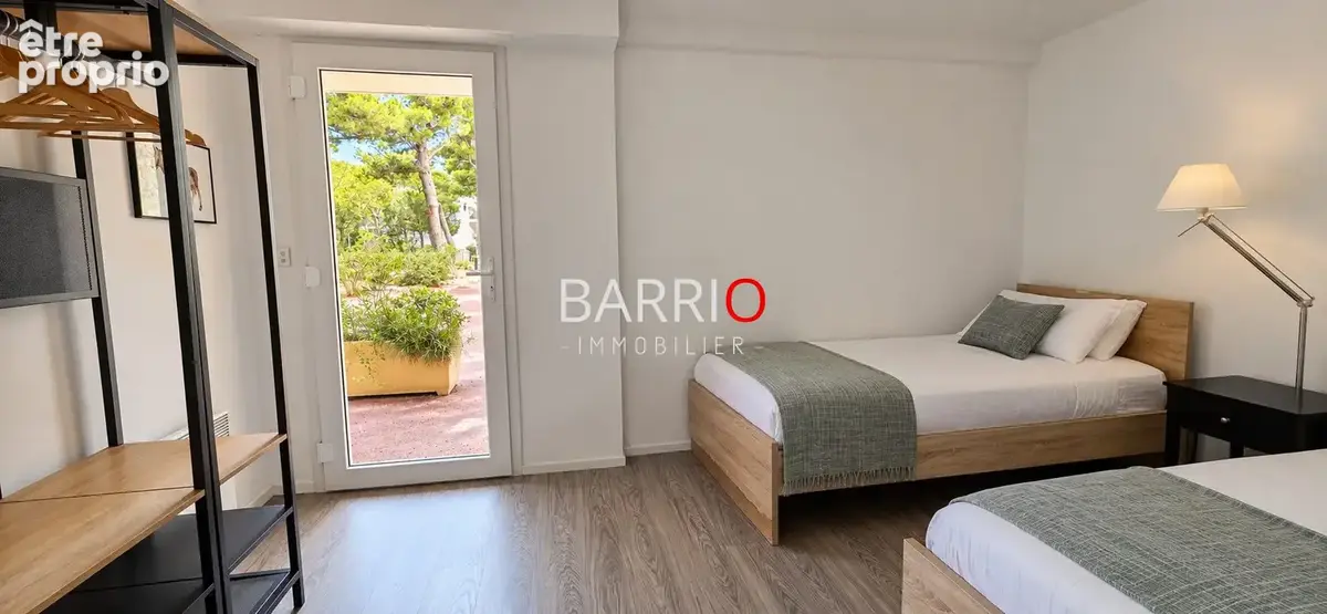 Appartement 2 pièces 51 m² à vendre à Banyuls-Sur-Mer (66650) - photo 6