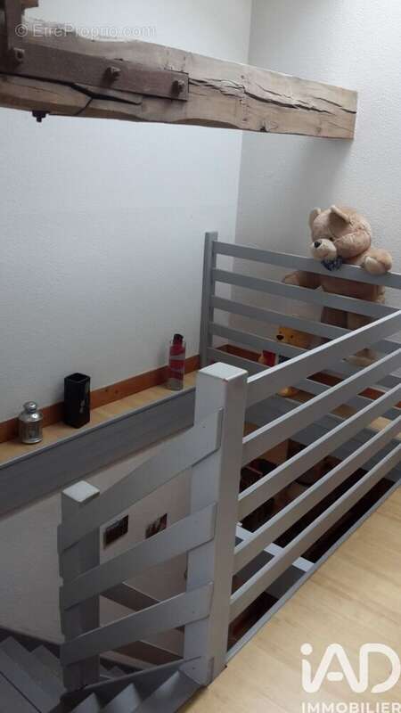 Photo 7 - Maison à COUZEIX