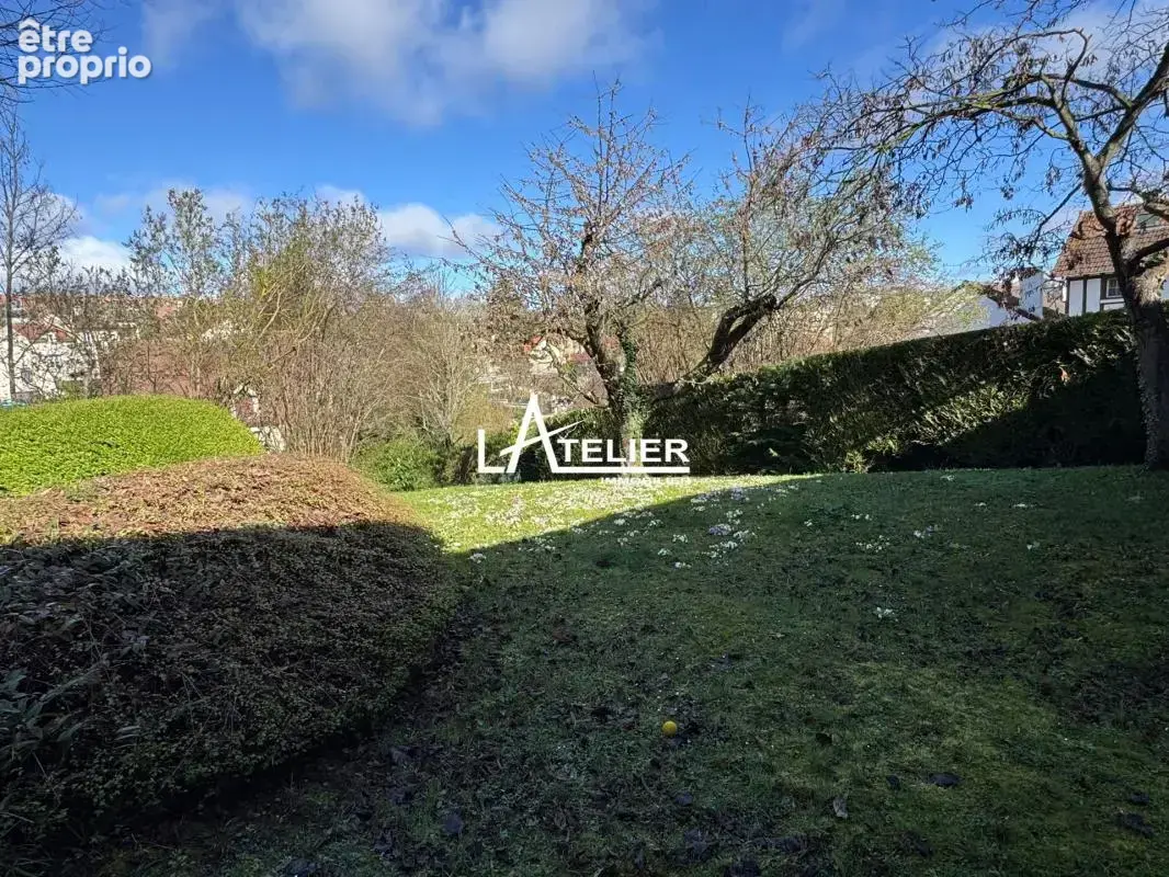 Opportunité rare à la vente - photo 3