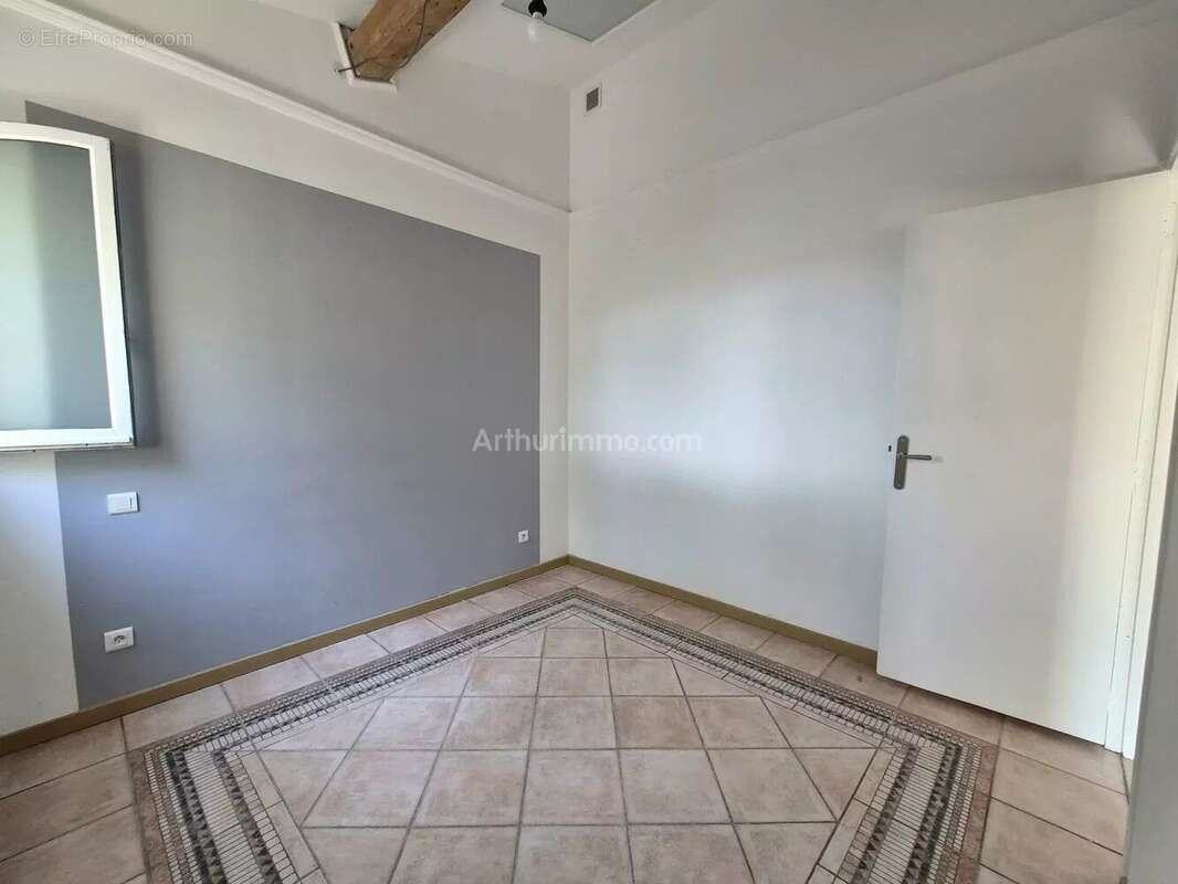 Vente Maison Draguignan(83300) 169 000ï¿œ - photo 9