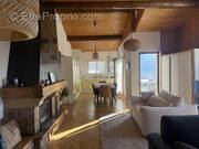 Maison à AIGUEBLANCHE