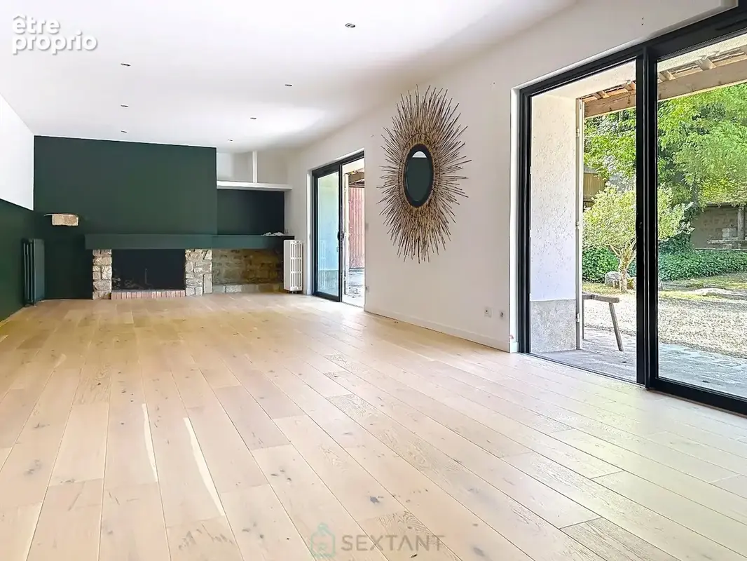 Propriété de charme aux portes de Barbizon - photo 5