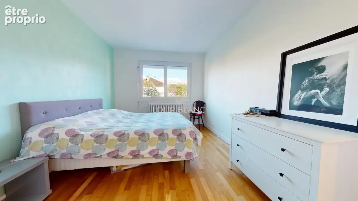 Maison individuelle située à Valdoie - photo 9