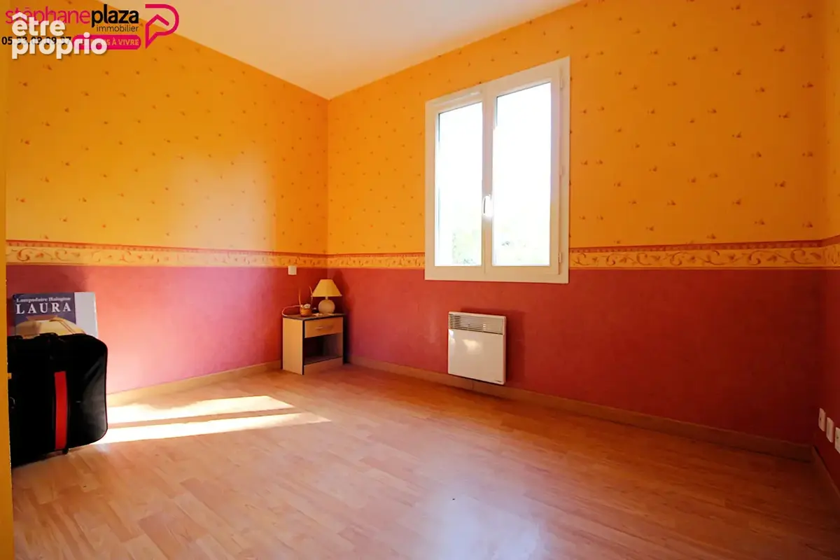 Maison Cudos 3 pièce(s) 64 m2 - photo 6