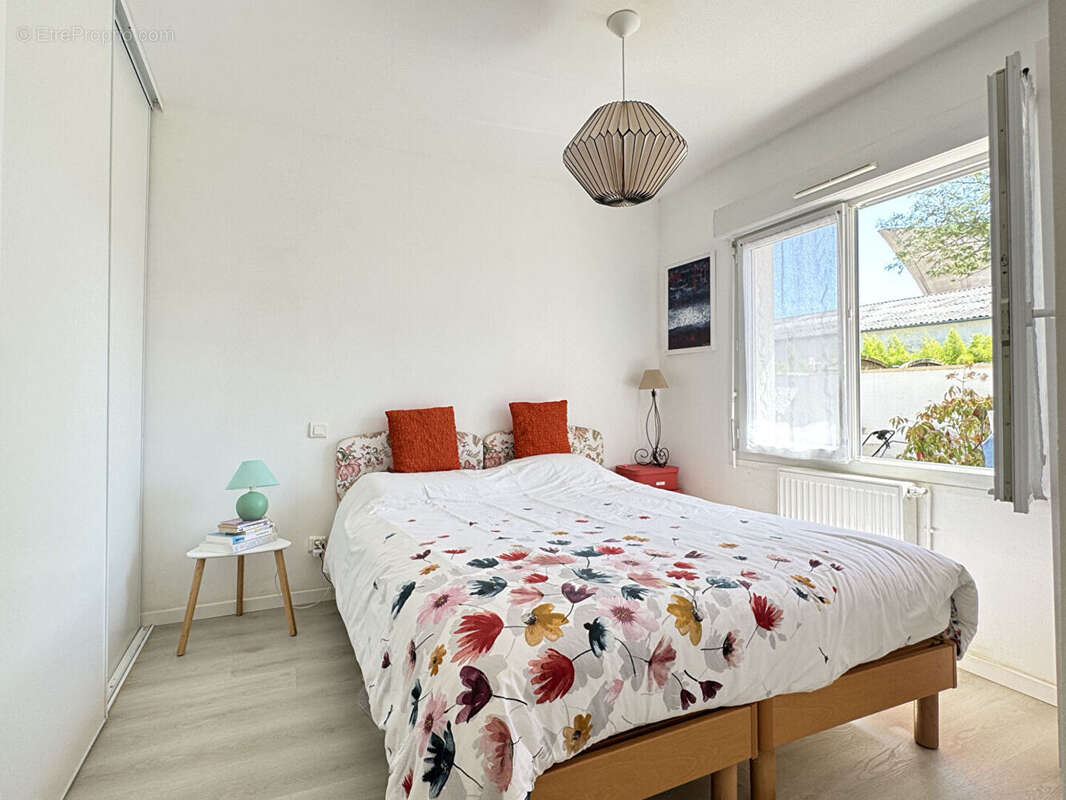Appartement à ROYAN