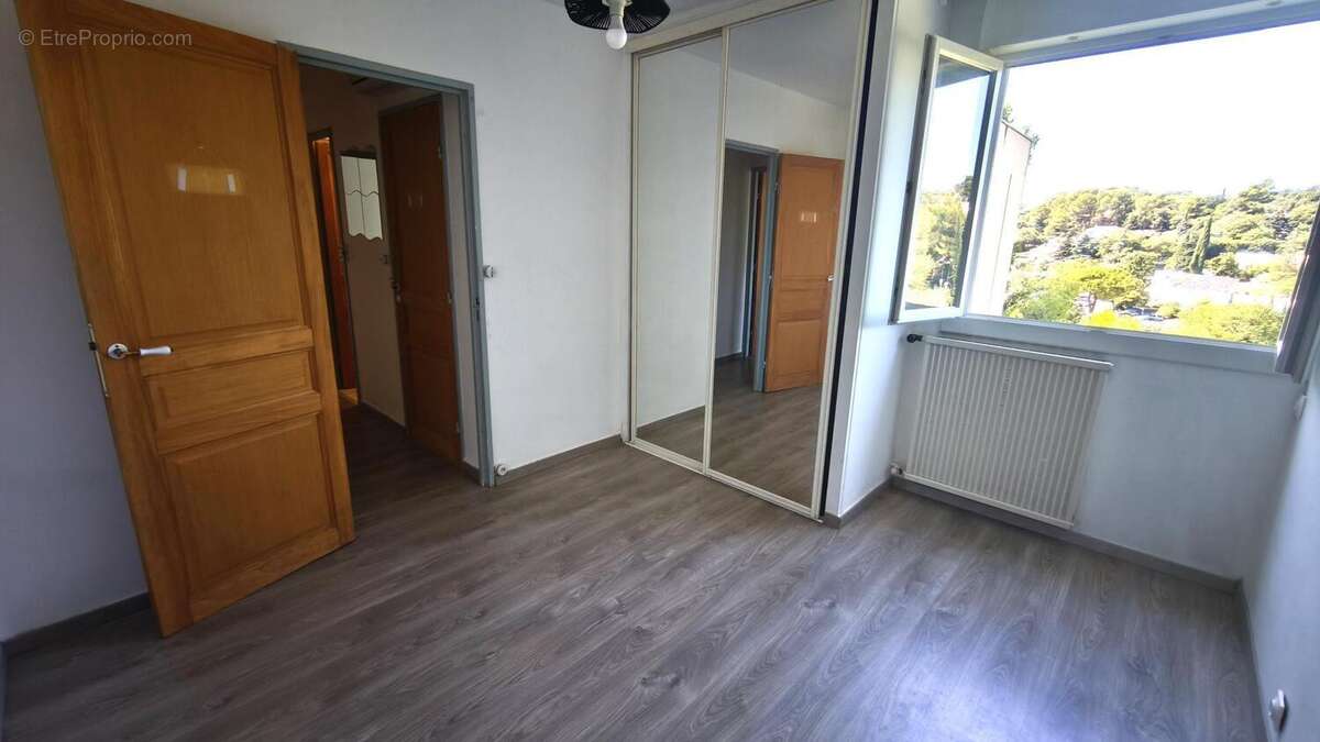 Photo 7 - Appartement à APT
