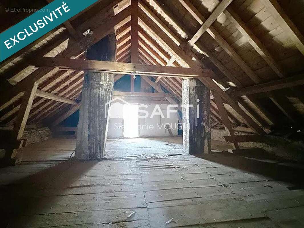 Photo 5 - Appartement à MAICHE