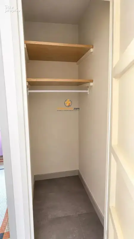 Vente Appartement Lourdes(65100) 110 000ï¿œ - photo 9