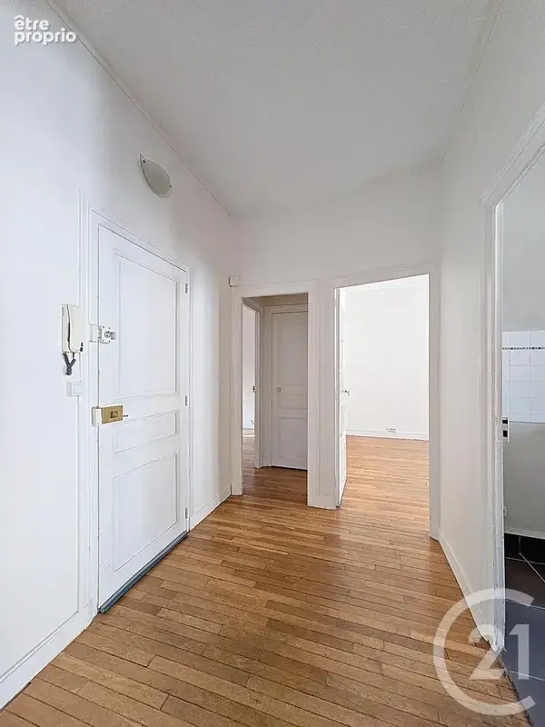Bien immobilier à vendre à Tours (37000) - photo 16