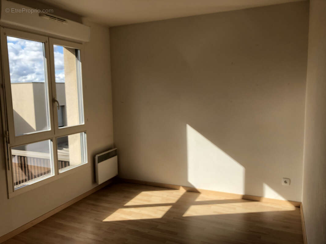 Appartement à VENDOME