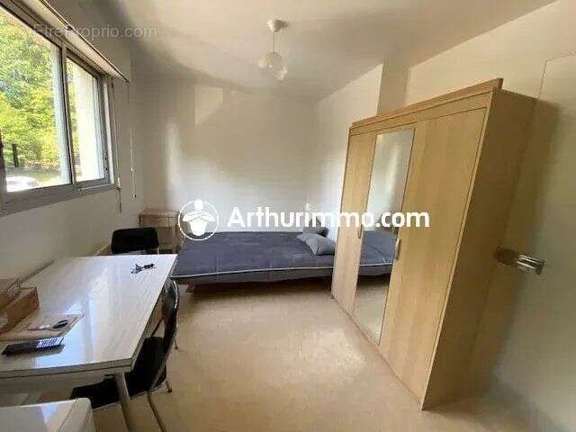 Vente Appartement Bagnoles-de-l'orne-normandie(61140) 32 000ï¿œ - photo 4