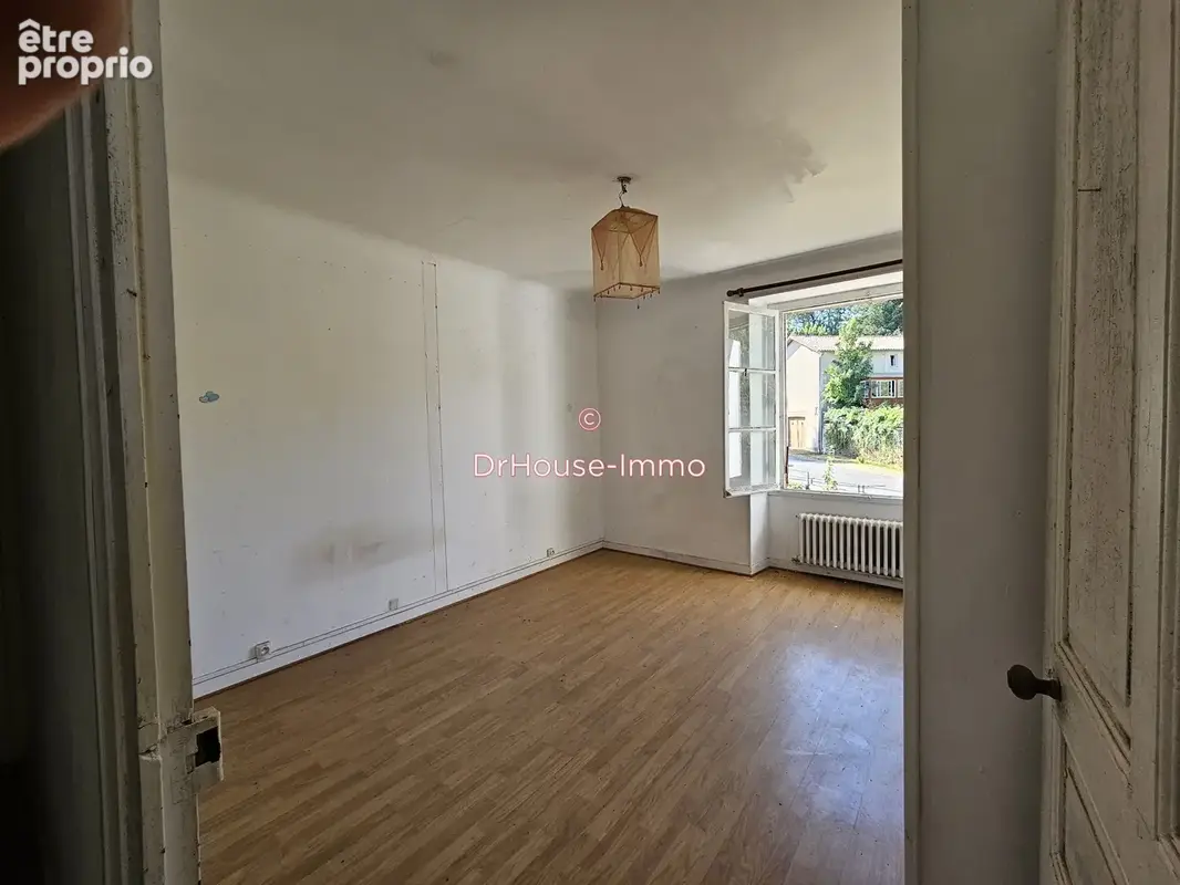 Maison 6 pièces 131 m² à vendre à Verruyes (79310) - photo 34