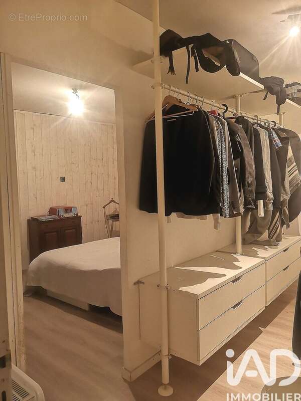 Photo 7 - Maison à LE TEMPLE-DE-BRETAGNE