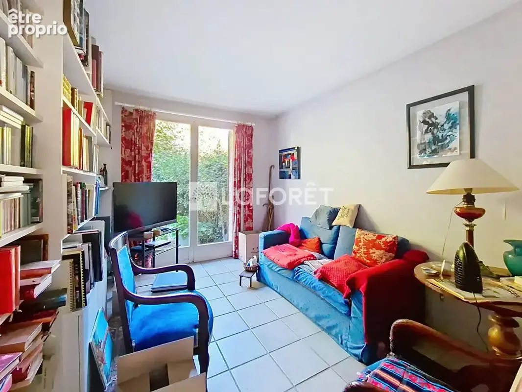 Maison Pau 7 pièce(s) 134 m2 - photo 6