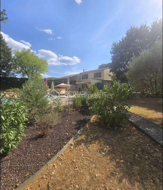 Belle Villa - photo 9