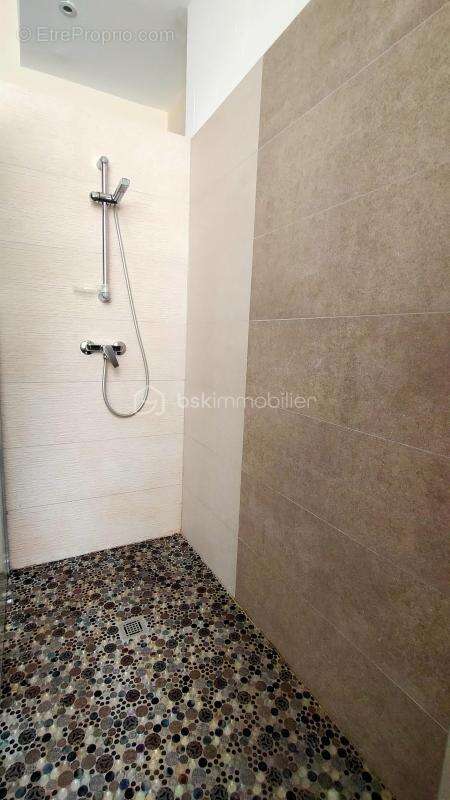 Appartement à ROANNE