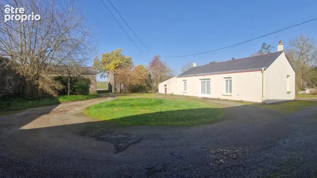 Idéal investisseur! - photo 3