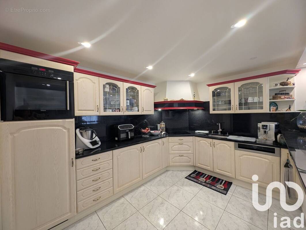 Photo 1 - Maison à BAGES