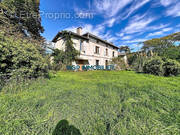 Maison à COUFOULEUX