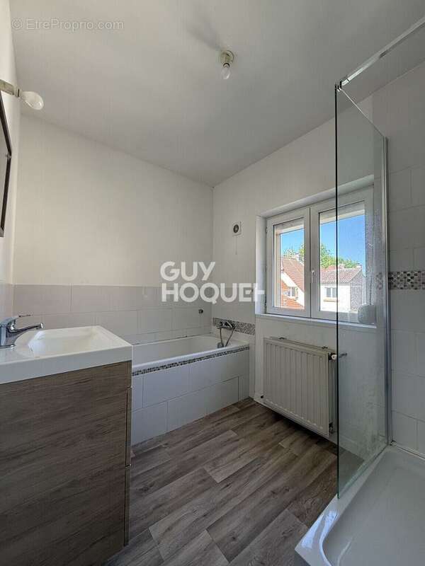 Photo 7 - Maison à AMIENS