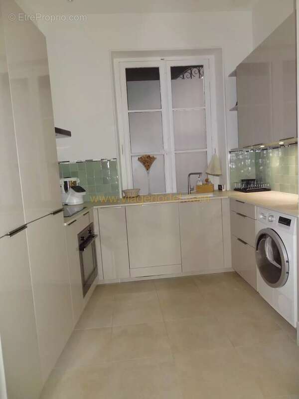 Réf. annonce : 9835 - VIAGER LIBRE - TOULOUSE (31) - photo 7