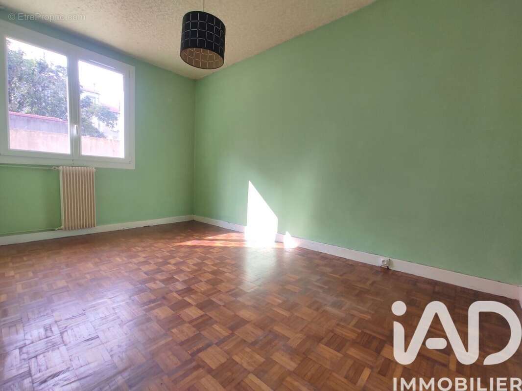 Photo 6 - Appartement à VALENCE