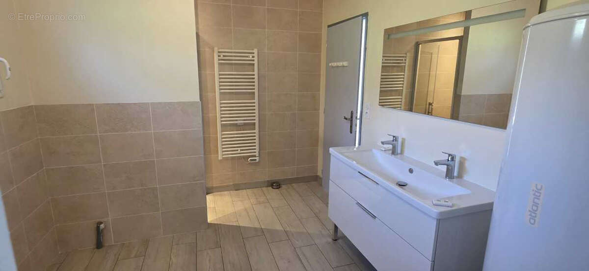 Maison à BRIVE-LA-GAILLARDE