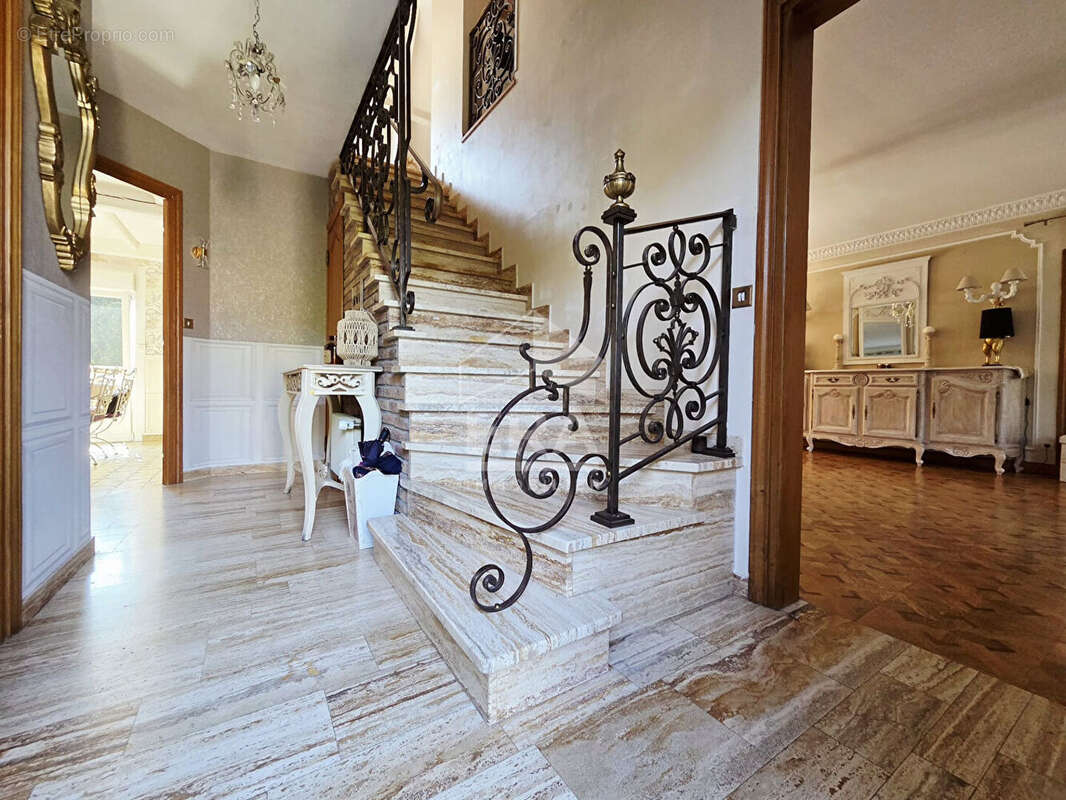 Maison 165m² à bully-les-mines - photo 6