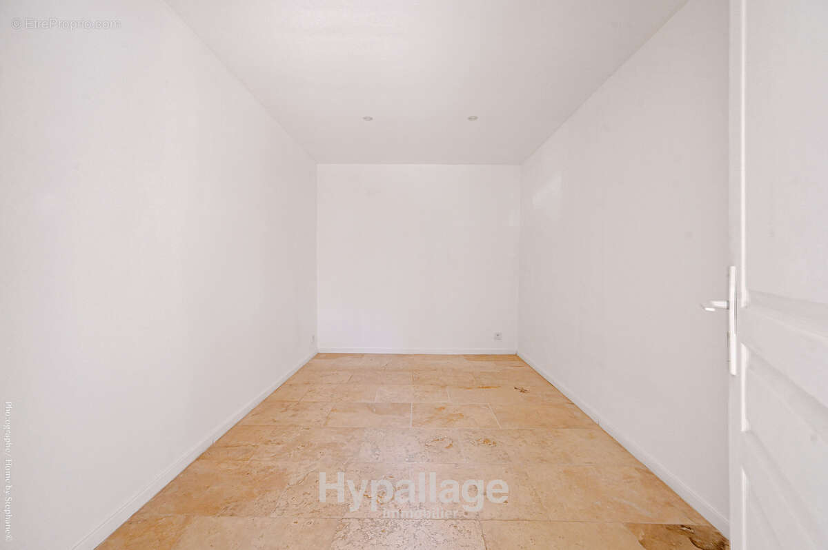 Maison à LA SEYNE-SUR-MER