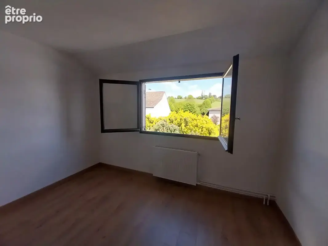 Maison Vienne 4 pièces 111 m2 - photo 11