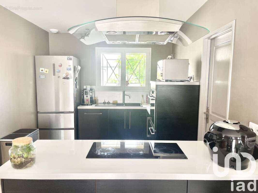 Photo 6 - Maison à MIOS