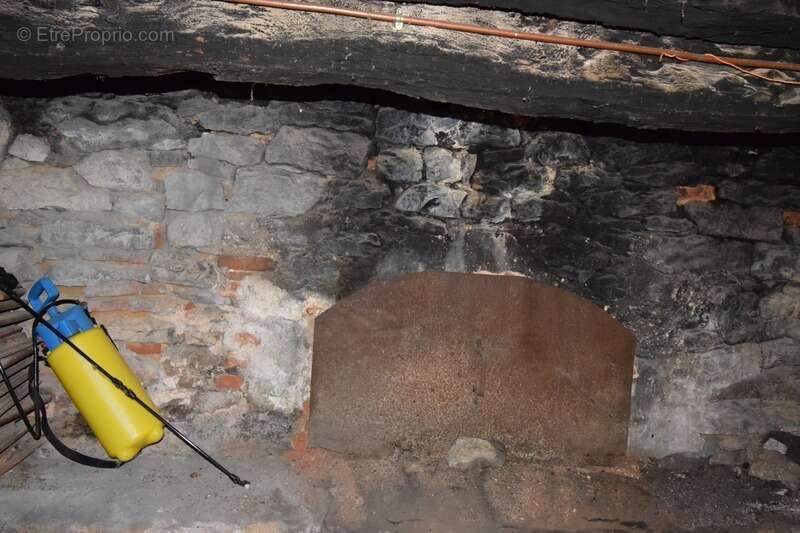Maison à vendre 4 pièces VERS (46) - photo 16