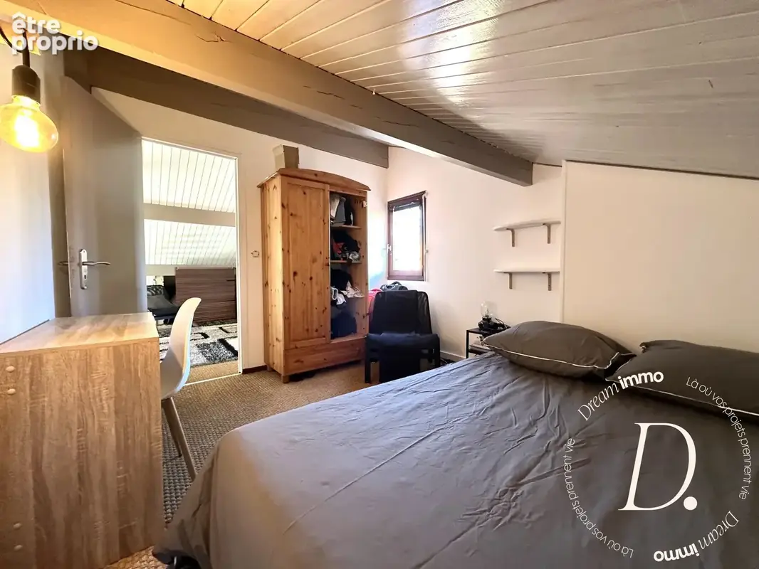 Maison 5 pièces 102 m² à vendre à Messanges (40660) - photo 8