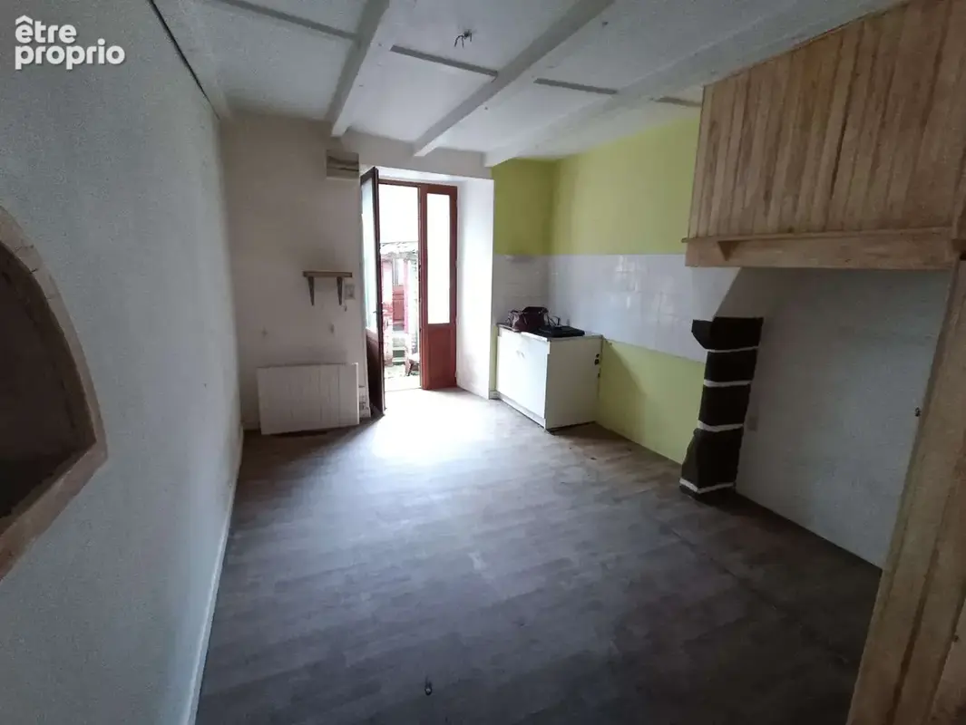 Appartement 10 pièces 126 m² à vendre à Tulle (19000) - photo 13