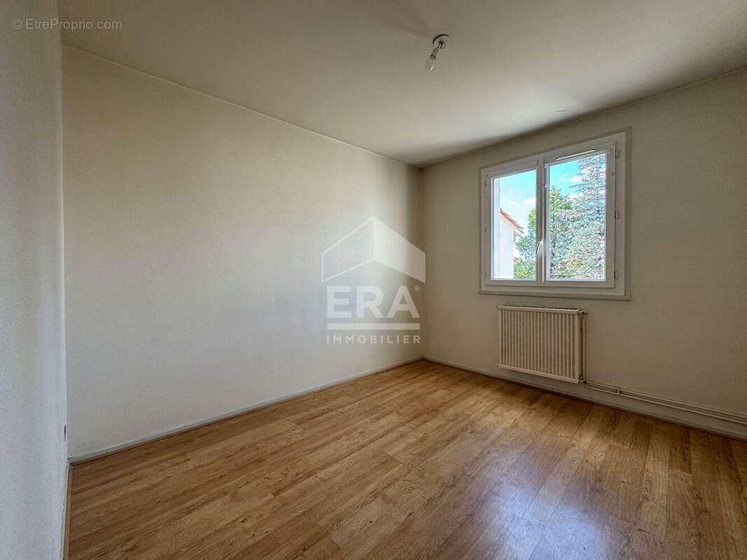 Appartement à PERIGUEUX