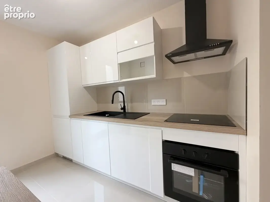 Appartement 4 pièces 77 m² à vendre à Saint-Raphael (83700) - photo 7