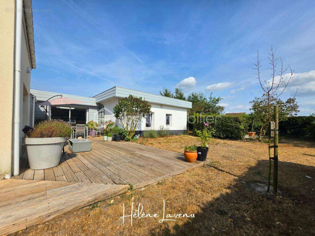 Vivre en bord de plage - vie de plain pied - photo 3