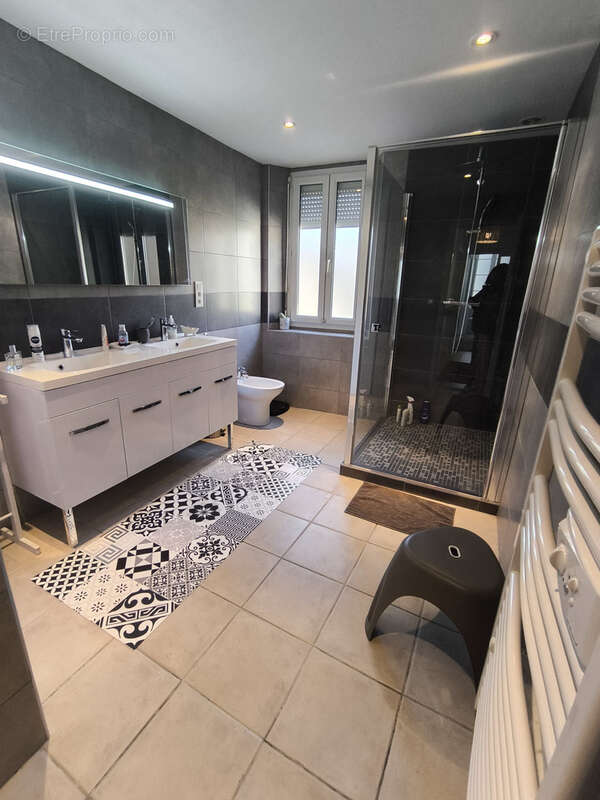 Maison à FERRALS-LES-CORBIERES