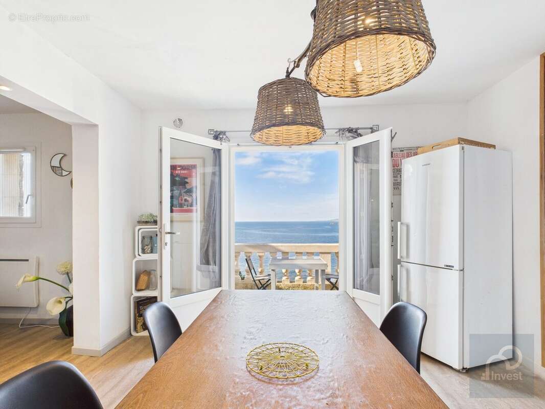 Maison à VILLANOVA