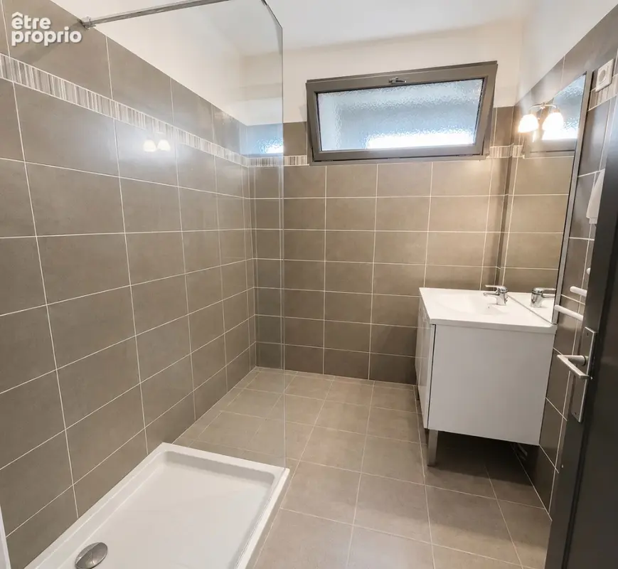 Appartement Narbonne 5 pièce(s) 96 m2 - photo 7