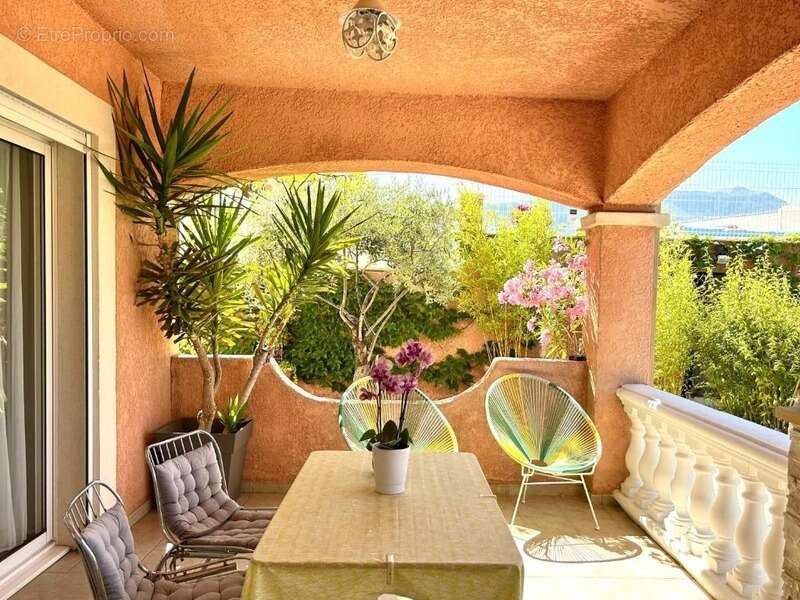 Maison à DIGNE-LES-BAINS