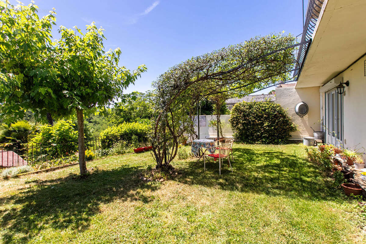 Maison vue Pyréneées - photo 6