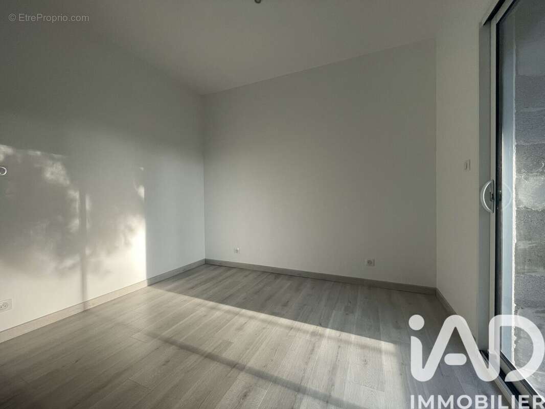 Photo 8 - Maison à DUISANS