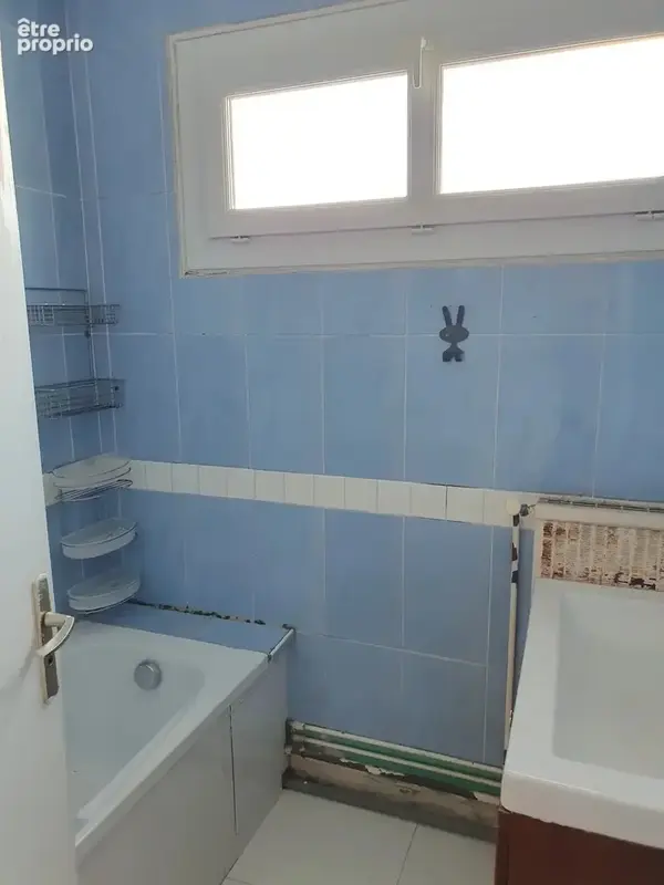 Vente Appartement Taverny(95150) 188 000ï¿œ - photo 3